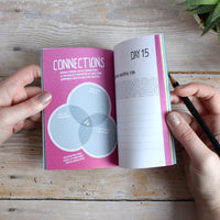 Bright Box | Thoughtful & Fun Letterbox Gift